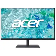 Acer B327Qkb1B 31,5  80Cm 169 3840X2160 60Hz Usb-C black Um.jb7Ee.102 4711474337900 Cq54593