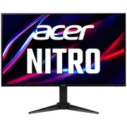 Acer Nitro Vg273 68,6 cm 27  1920 x 1080 Pixel Full Hd Lcd Schwarz Um.hv3Ee.001 4710886930501 772557