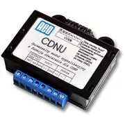 Aco Cdn-U Signāla modulis ar automātiskās durvju atvēršanas funkciju.  5905997381284 6518