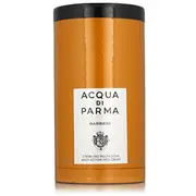 Acqua di Parma Barbiere Day Cream Dienas krēms 50Ml  8028713520433