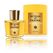 Acqua di Parma Magnolia Nobile Smaržas Edp 50 ml  8028713470011