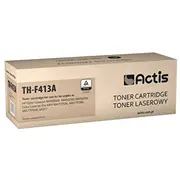 Actis Th-F413A toner Replacement for Hp 410A Cf413A Standard 2300 pages magenta  5901443106982 Expacsthp0107