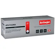 Activejet Ath-F410Nx Tonera kasetne Aizvietotājs Hp 410X Cf410X Supreme 6 500 lapas black  5901443106913 Expacjthp0360