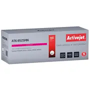 Activejet Atk-8525Mn toner Replacement for Kyocera Tk-8525M Supreme 20000 pages magenta  5901443117728 Expacjtky0142