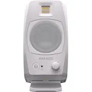 Adam D3V Wh - Monitory aktywne  85182200 4260113135303