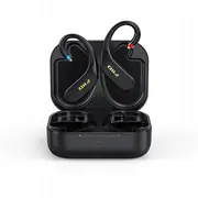 Adapteris Av Fiio Utws5 2025 - Bezvadu austiņu adapteris/pastiprinātājs Mmcx versija  6953175731863 6953175731375