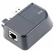 Av adapteris Honeywell 871-238-012 aksesuārs portatīvajiem datoriem  8596375513228