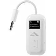 Bluetooth adapteris Alogic Skysound  Abttx1-Wh 9350784102010