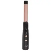 Adler Ad 2120 Bezvadu Usb matu lokotājs Black, Pink  5905575906977 Agdadllok0019