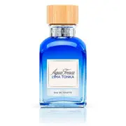 Adolfo Dominguez Agua Fresca Tualetes ūdens Edt 120Ml  8410190631137