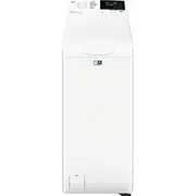 Aeg Ltr6G261E  7333394011981