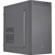Aerocool Cs-108 Schwarz  Accs-Pc16014.11 4711099471720
