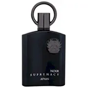 Afnan Supremacy Parfimērijas ūdens Edp 100Ml  6290171001614