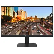 Ag neovo Sc-2203  55,9Cm black Security 4710739598148 Monneosec0027