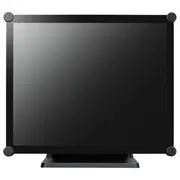 Ag neovo Tx-1702  43,2Cm 10 Point Touch black Tx172011E0100 4710739597264 85285210