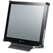 Ag Neovo X-19E computer monitor 48.3 cm 19 1280 x 1024 pixels Sxga Led Black  X19E0011E0100 4710739594904 213727