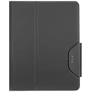 Aizsargstikls Targus  Versavu Classic Case Thz749Gl 12.9 Tablet case For iPad Air 13-Inch Pro 12.9-Inch Black 5051794031164