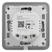 Ajax Smart Home Lightcore 2Way/52138 52138 4823114029301 