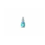Aksesuāri un izejmateriāli Brother  Btd180C Cyan Ink Bottle 4977766838870