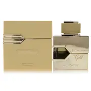 Al Haramain Laventure Gold Smaržas Edp 100 ml  6291100130092