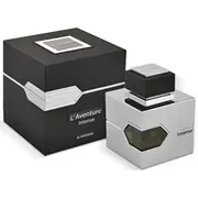 Al Haramain Laventure Intense Smaržas Edp 100 ml  6291100130597