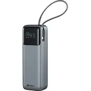 All-In1 Powerbank 20000 Pd  5705730421303
