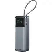 All-In1 Powerbank 27000 Pd  5705730421310