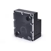 Alphacool Es 4U Reservoir mit D5 Top  Waau-683 4250197153928 15392