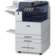 Altalink C8230 / C8235 Bāzes Iot ierīce  C8201VF 0095205044683
