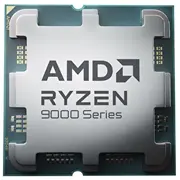 Procesorius Amd Ryzen 9 9900X 12C/24T, 4.4-5.6Ghz, 76Mb, 120W, Am5, Tray  100-000000662 8592978562762 136935