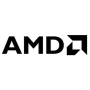 Procesors Amd Ryzen 7 8700G, 4.2 Ghz, 16 Mb, Mpk 100-100001236Mpk  8592978524807