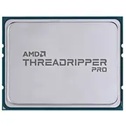 Amd Ryzen Threadripper Pro 5965Wx processor 3.8 Ghz 128 Mb L3  100-000000446 8592978389093 126924