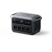 Anker Solix C2000 Gen 2 2048 Wh  A17833A1 0194644395735