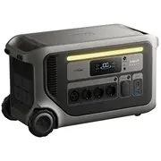 Anker Solix F3000 3072 Wh  A1782311 0194644274153