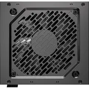 Antec Netzteil Csk 1000 Pro Ec 80B 1000W  Atx3.1/Gen5.1 Bk retail 0-761345-20073-8 761345200738