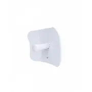 Antena Ubiquiti 5Ghz airMAX Ac Litebeam 5-Pk  526072118142 817882027410
