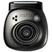 Digitālā kamera Fujifilm Instax Pal metāla  metal 4547410520194