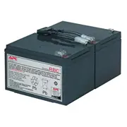 Rbc6 Akumulator do Sua1000I/Smt1000I  731304003281 Azapcuayrbc0060
