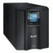 Apc Smart-Ups C 2000Va Lcd 230V  Smc2000I 731304310075