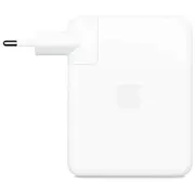 Apple 140W Usb-C Power Adapter Netzteil  Mw2M3Zm/A 0195949377112