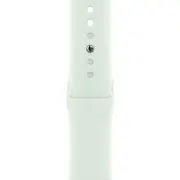 Apple 41Mm Soft Mint Sport Band - M/L  Mwmt3Zm/A 195949448799 20865758405