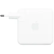 Apple 96W Usb-C Power Adapter Netzteil  Mw2L3Zm/A 0195949376924