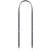 Apple Crossbody Band - Violett  Mggj4Zm/A 0195950653304