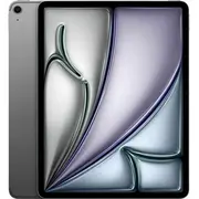 Apple iPad Air 11 2025 Wi-Fi  Cellular 256 Gb Space Grau Mcg04Ty/A 0195949987175