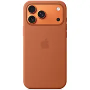 Apple Mgfq4Zm/A pokrowiec na telefon komórkowy 17,5 cm 6.9 Terakota  195950664119