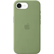 Apple Iphone 17E Silicone Case  Mhwf4Zm/A 195951037776