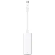 Apple Thunderbolt 3 Usb-C auf 2 Adapter  Myh93Zm/A 0195949884092