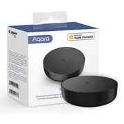 Aqara viedās mājas centrmezgls Control/Hm2-G01  Hm2-G01 6970504213777