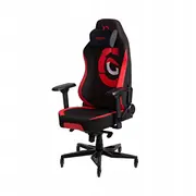 Aqirys Spēļu krēsls Atlas Colo red/black  Aqi-Ga-Fg-8 5949161381892