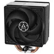 Arctic Kühler Freezer 36  Acfre00121A 4895213704120 84145915